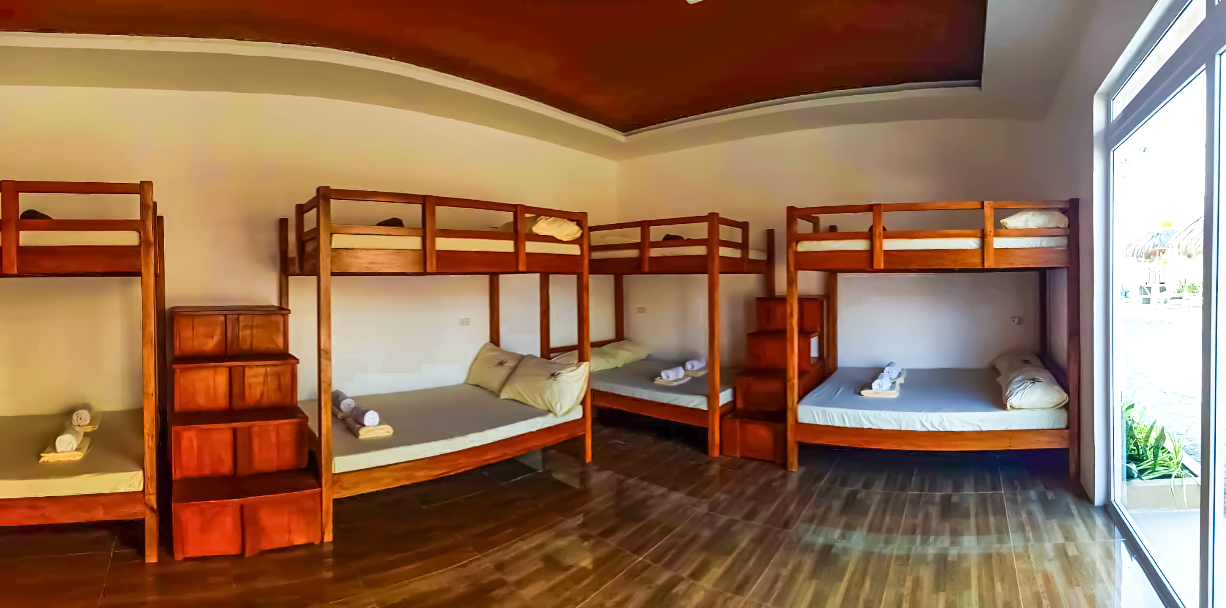 PANGLAO ROOM